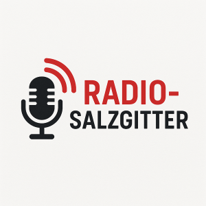 Radiodigital-logo
