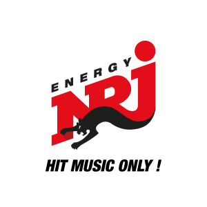 NRJ-logo