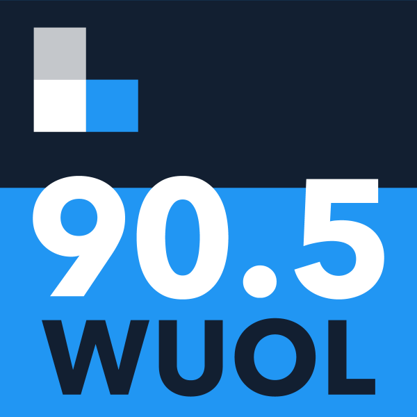 WUOL, 90.5 FM, Louisville, KY Free Radio TuneIn