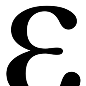 Ende-logo