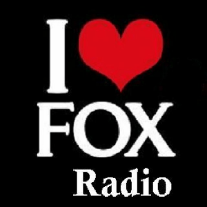 Fox-Radio-logo