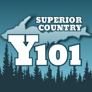 Y-101-logo