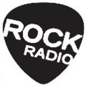 Rock-Radio