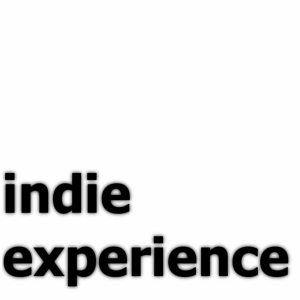 Indie Experience-logo