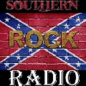 Southern Rock-Radio