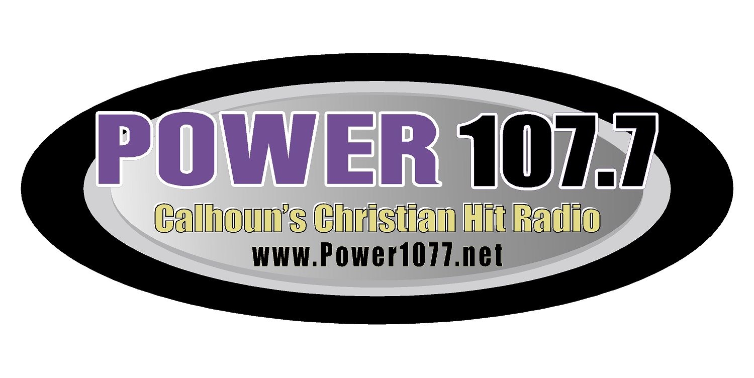 Power 107