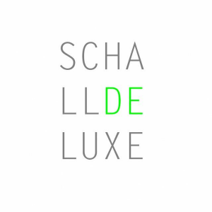 Schalldeluxe-logo