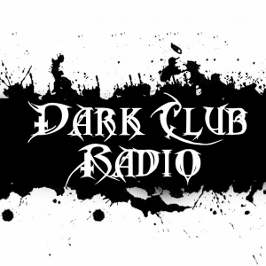 Darkclub-Radio-logo