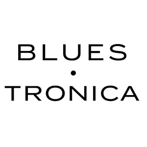 Bluesbeat-logo