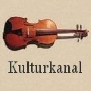 Kulturkanal-logo