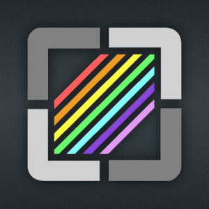 Electricfabric-logo
