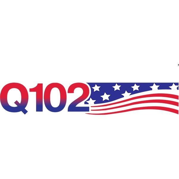 Q102, WUSQFM 102.5 FM, Winchester, VA Free Radio TuneIn