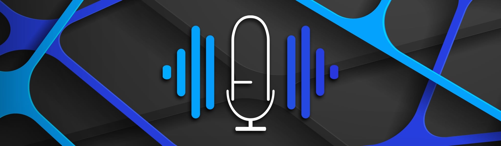 Radio Alexa FM