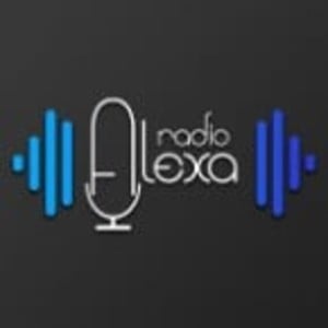 Radio Alexa FM