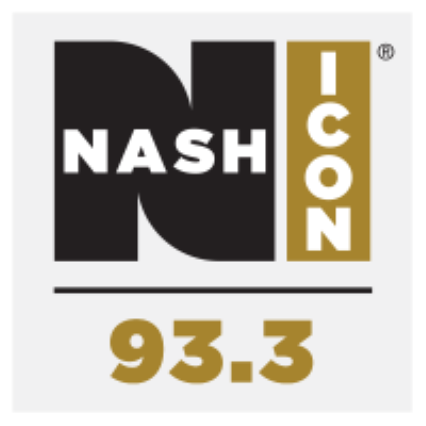 93.3 Nash Icon, WWFF 93.3 FM, Huntsville, AL Free Radio TuneIn