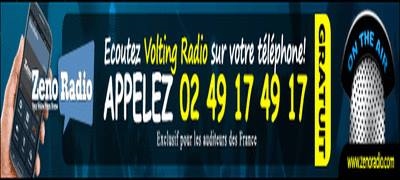 voltingradio