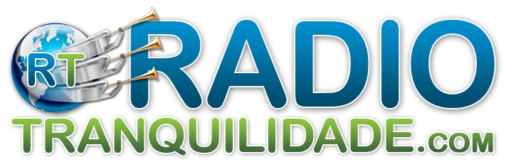 Radio Tranquilidade