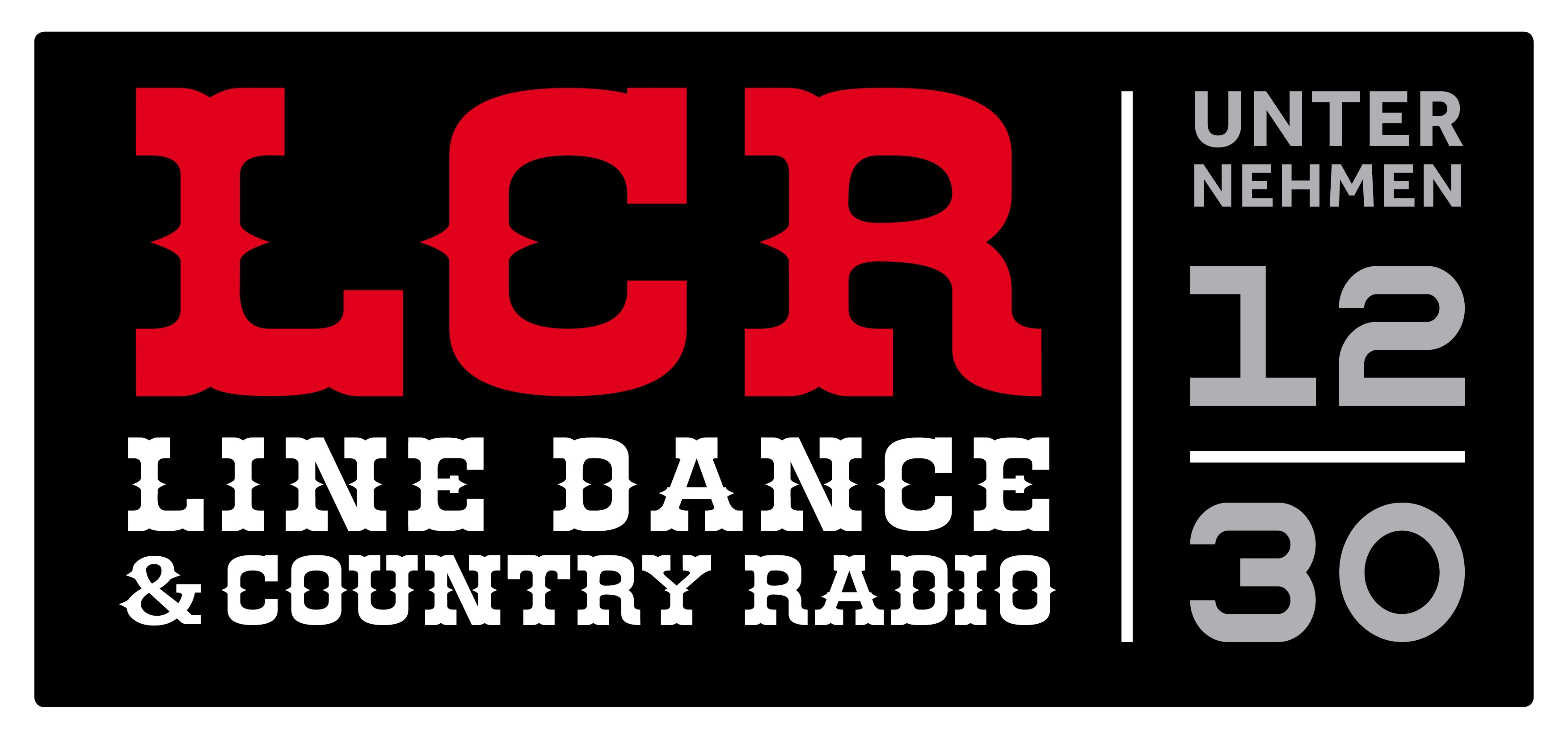 LCR - LINEDANCE & COUNTRY RADIO