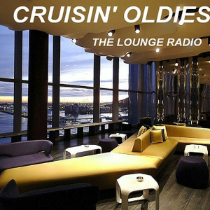 Cruisinoldies-logo