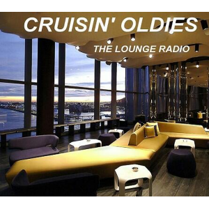 Cruisinoldies-logo