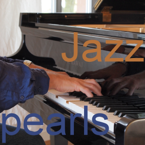 Jazzpearls-logo
