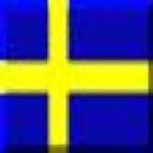 Schweden-logo