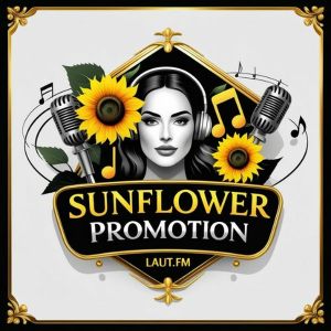 Partyundapresski-logo