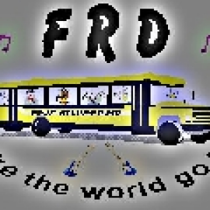 FRD-logo