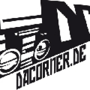 Dacorner-logo