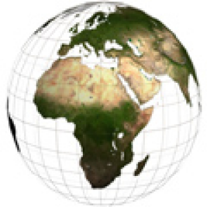 Phat-logo