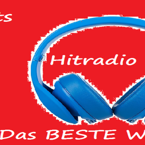 Radio Antenne 7-logo