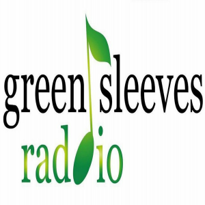 Greensleeves-Radio-logo