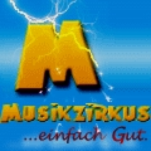 Musikzirkus-logo