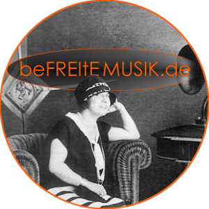 Befreite-Musik-logo