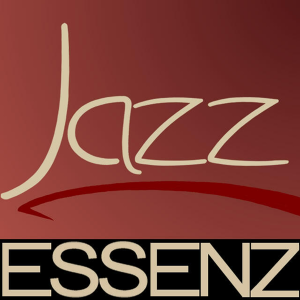 Jazzessenz-logo