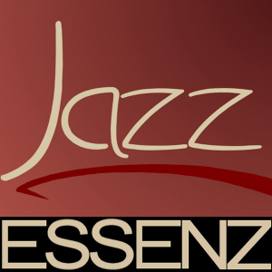 Jazzessenz-logo