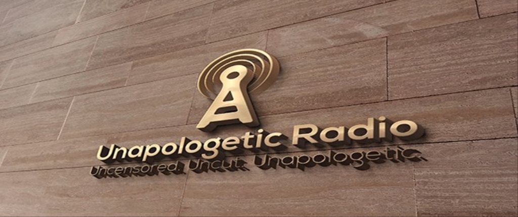 Unapologetic Radio