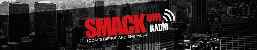 Smack'em Radio