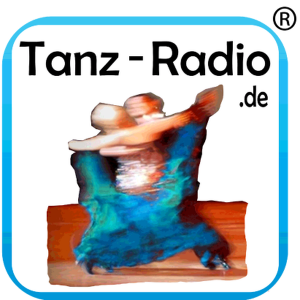Tanz-Radio-logo