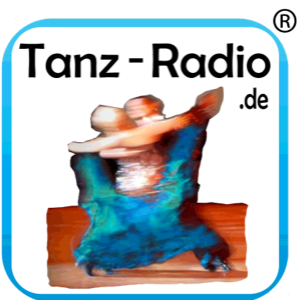 Tanz-Radio-logo