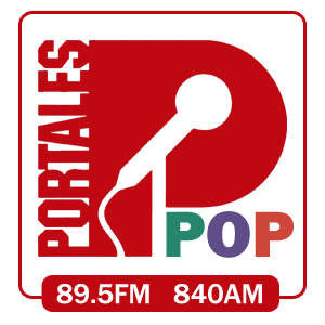 Radio Portales de Valparaiso-logo