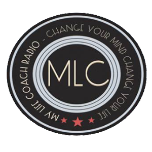 My Life Coach Radio-logo