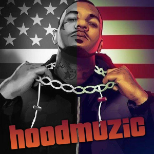 Hoodmuzic-logo