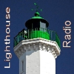 Lighthouse-logo