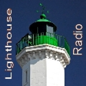 Lighthouse-logo
