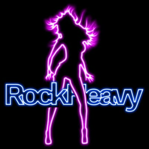 Rockheavy-logo