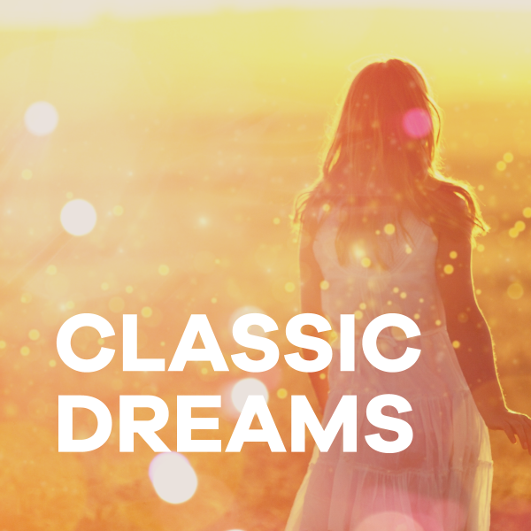 Klassik Radio Klassik Dreams Free Radio TuneIn