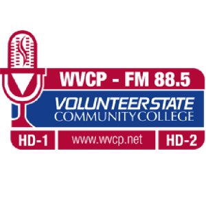 WVCP-logo