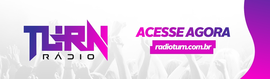 Rádio Turn