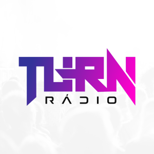 Rádio Turn-logo